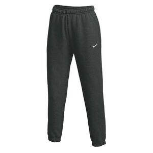 Nike Charcoal Sweatpants